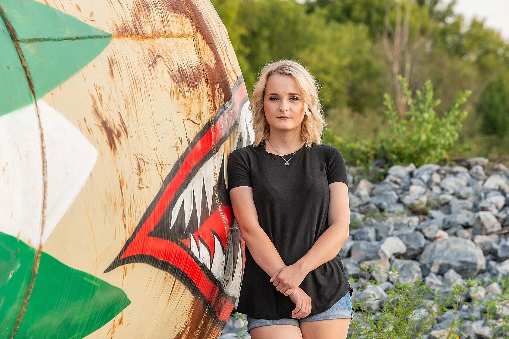 Warner Robins Engagement Photography Goodman Photography_0098.jpg