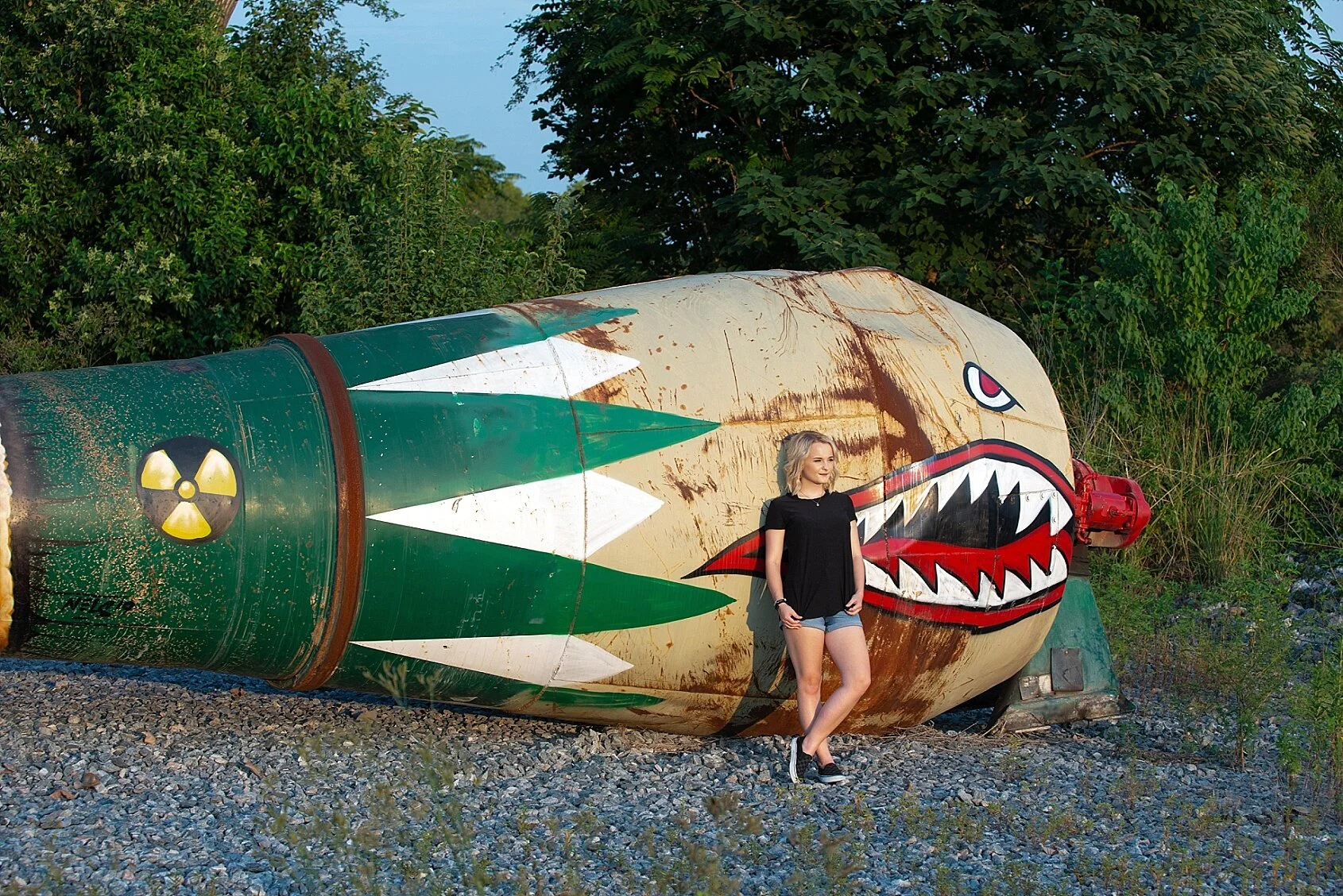 Warner Robins Engagement Photography Goodman Photography_0100.jpg