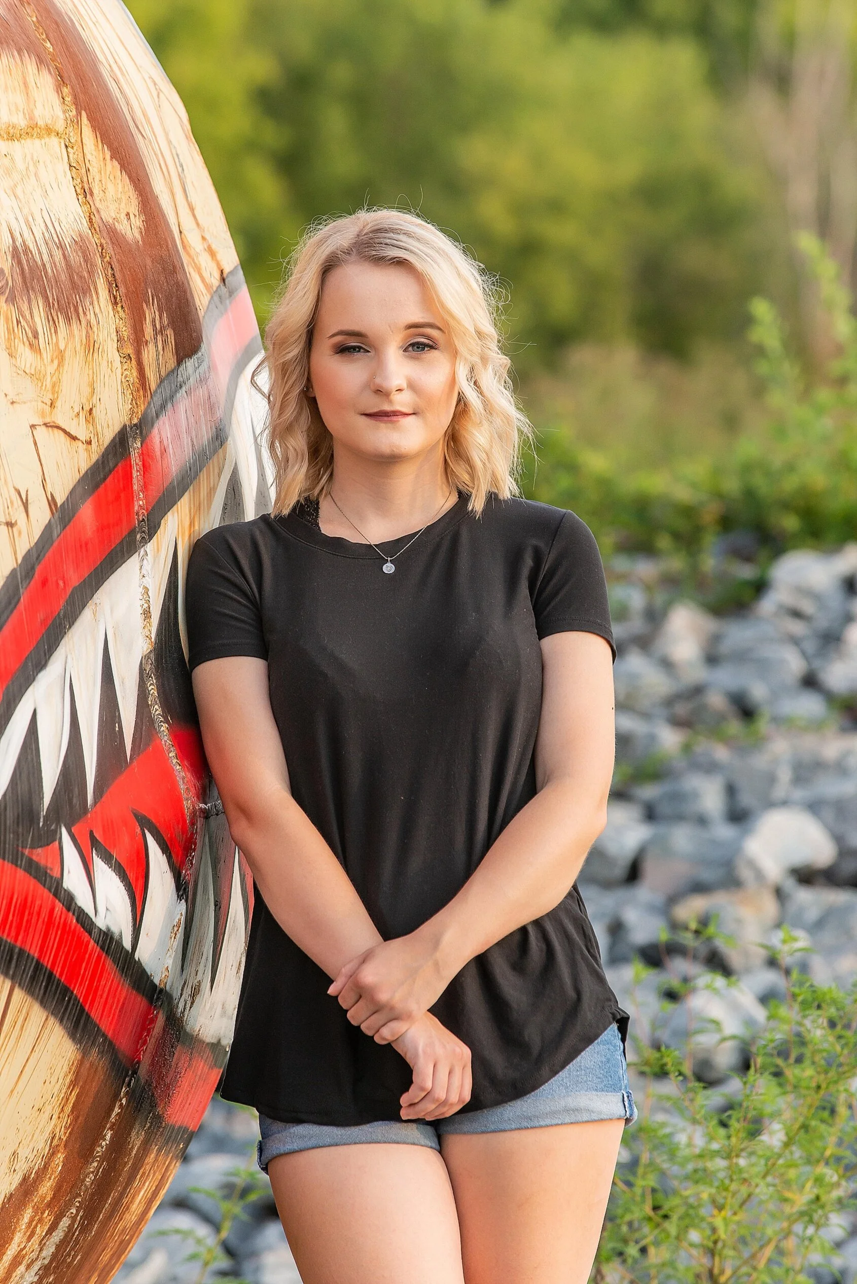 Warner Robins Engagement Photography Goodman Photography_0099.jpg