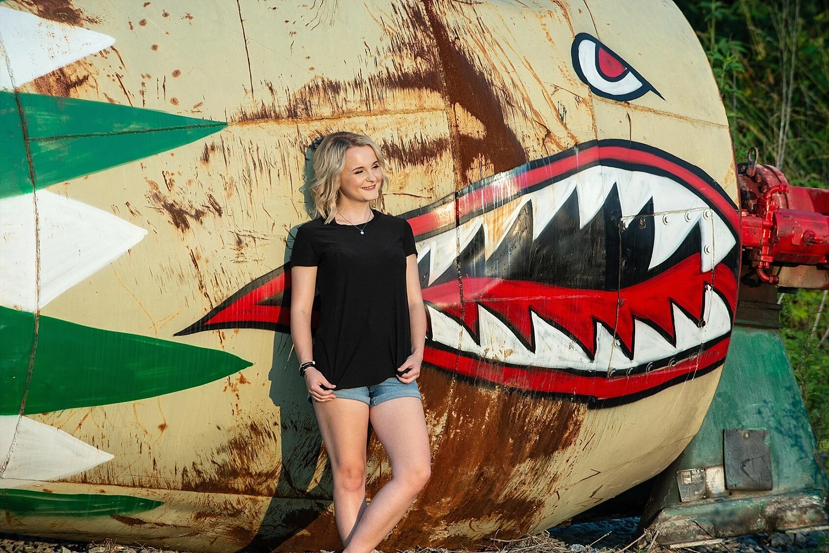 Warner Robins Engagement Photography Goodman Photography_0101.jpg