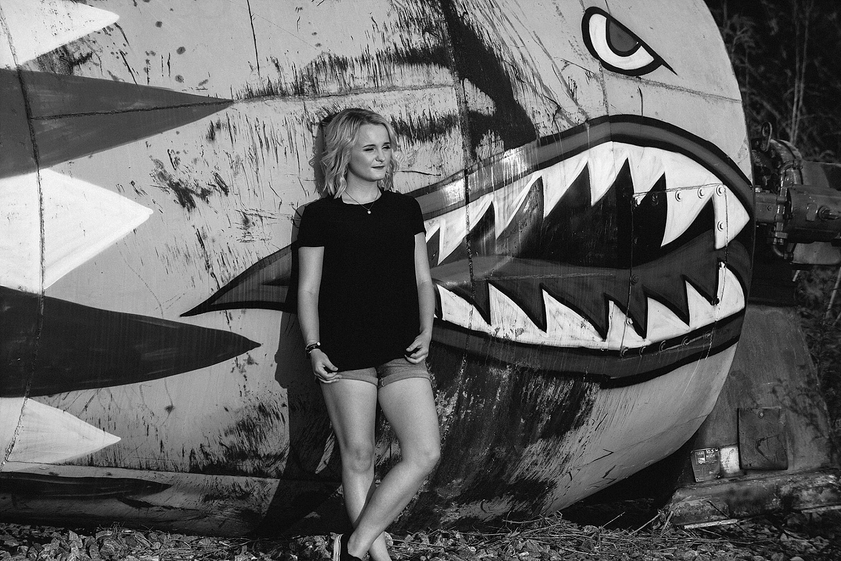 Warner Robins Engagement Photography Goodman Photography_0102.jpg