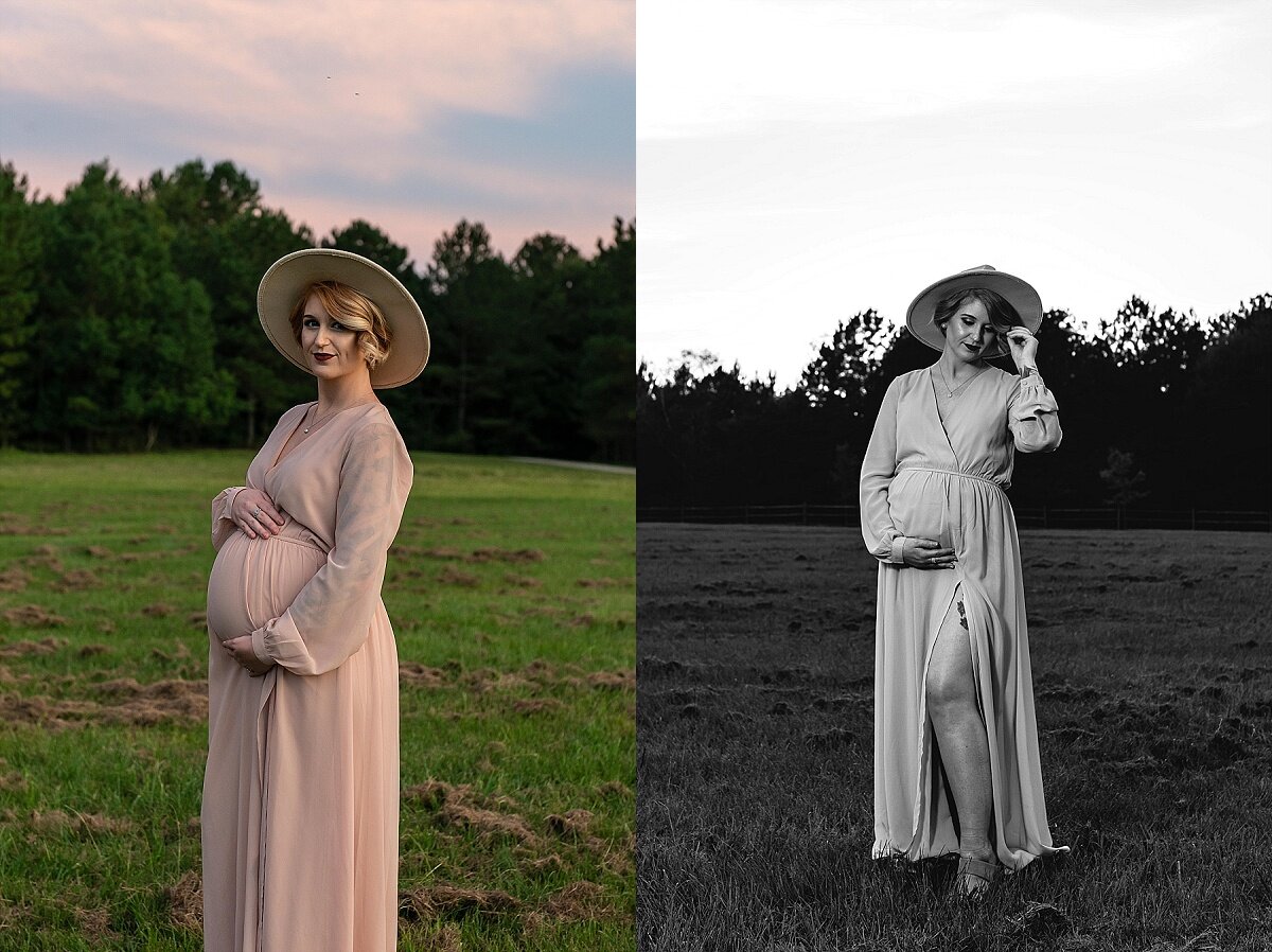 Warner Robins Engagement Photography Goodman Photography_0300.jpg