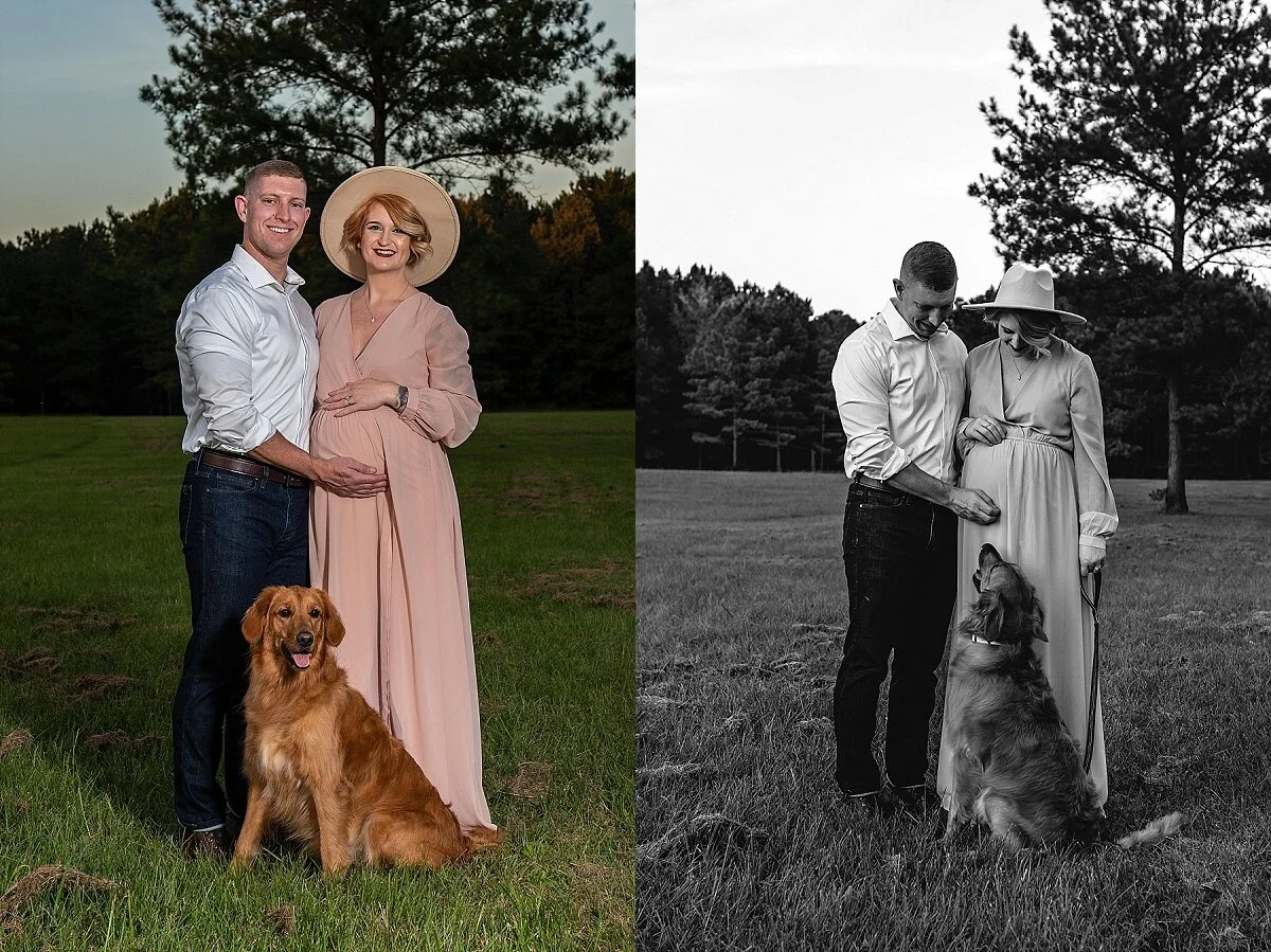 Warner Robins Engagement Photography Goodman Photography_0301.jpg