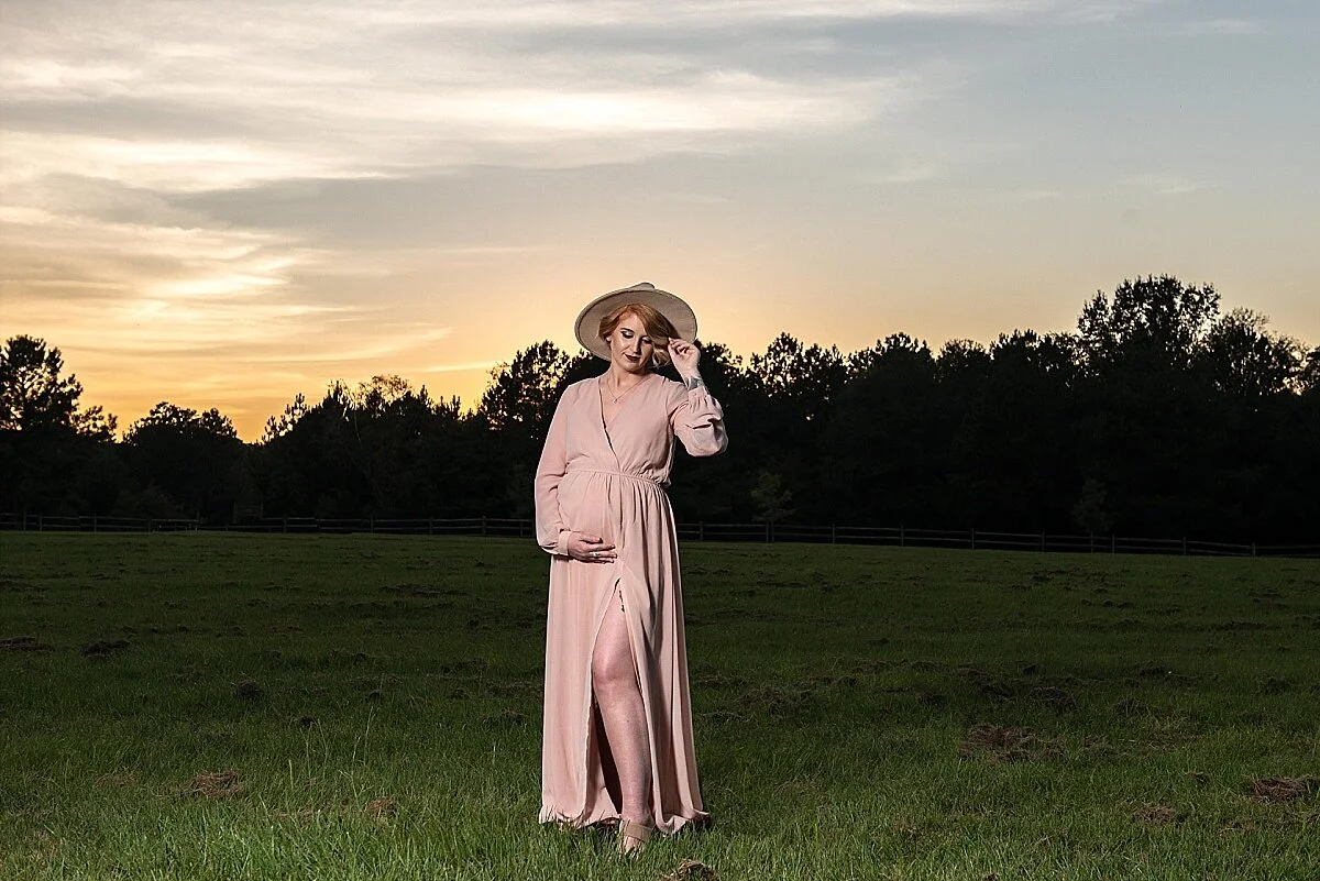 Warner Robins Engagement Photography Goodman Photography_0305.jpg