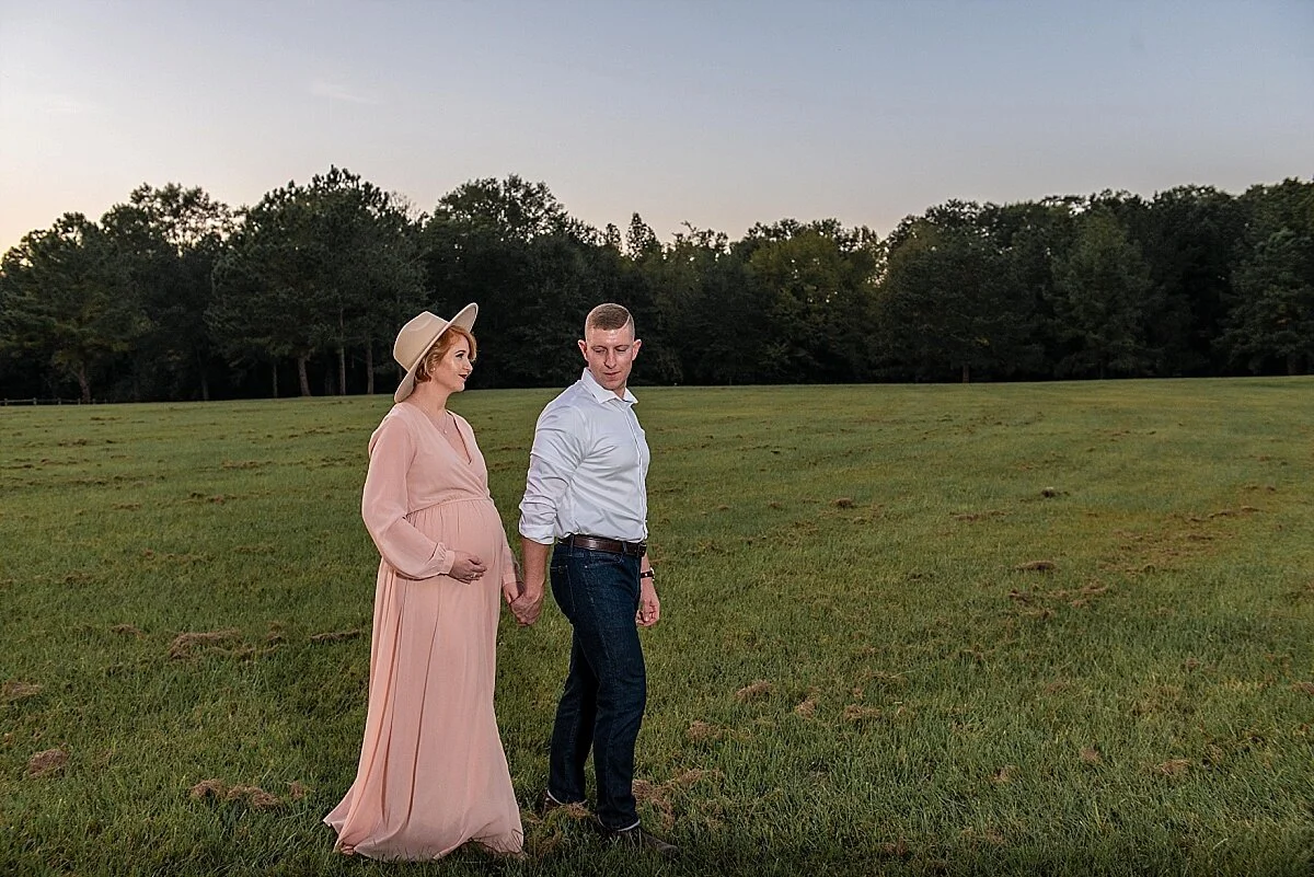 Warner Robins Engagement Photography Goodman Photography_0306.jpg