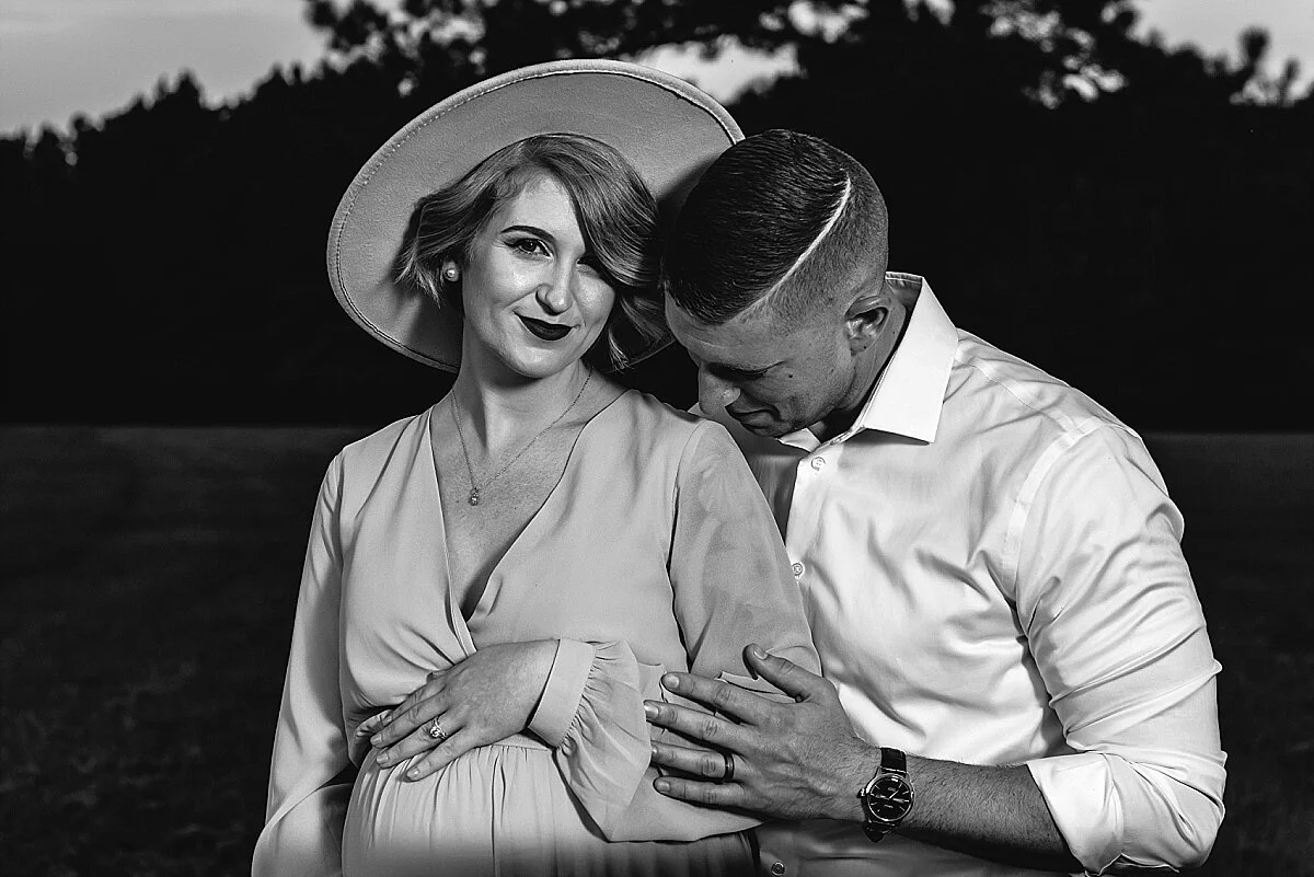 Warner Robins Engagement Photography Goodman Photography_0307.jpg