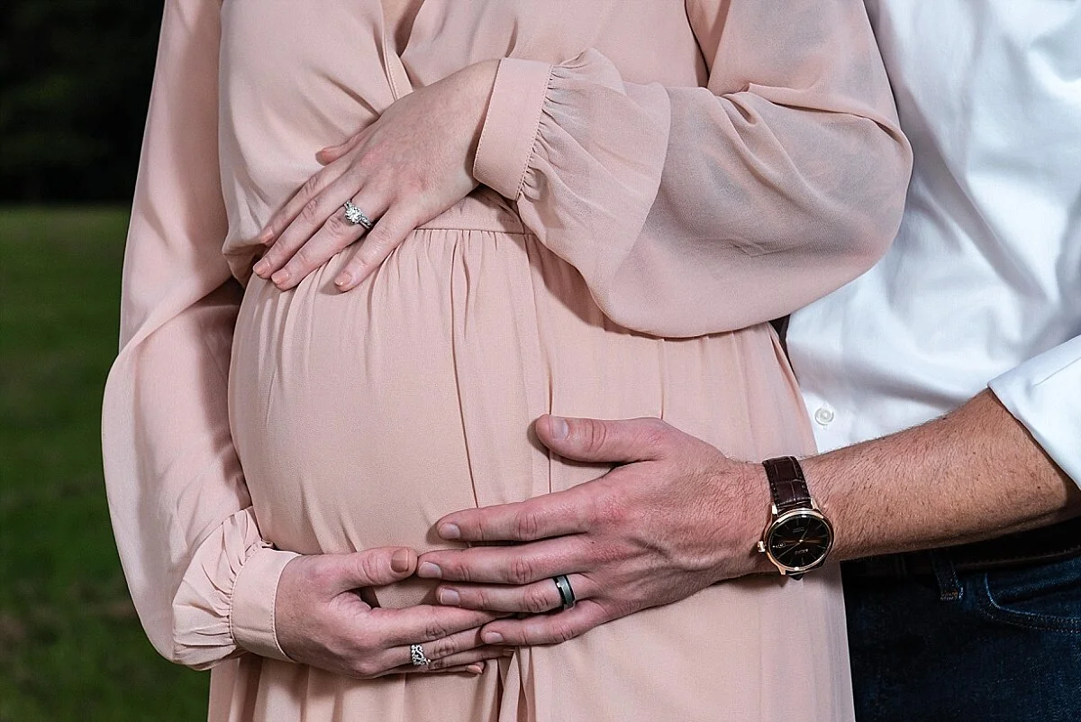 Warner Robins Engagement Photography Goodman Photography_0308.jpg