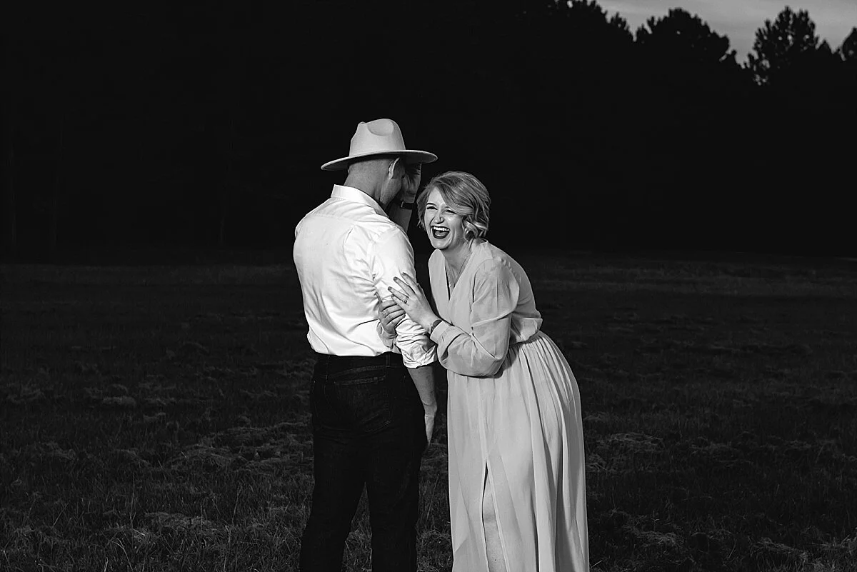 Warner Robins Engagement Photography Goodman Photography_0311.jpg