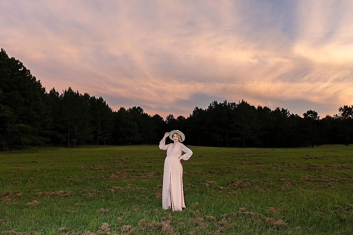 Warner Robins Engagement Photography Goodman Photography_0312.jpg