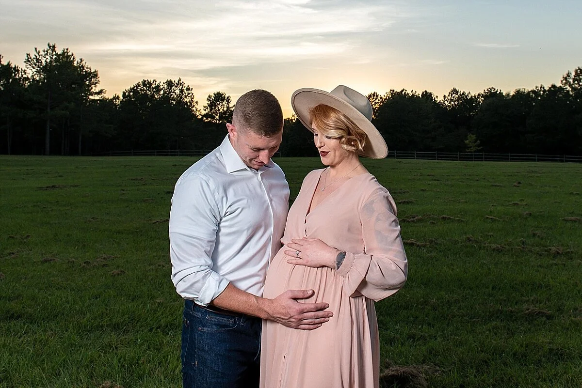 Warner Robins Engagement Photography Goodman Photography_0313.jpg