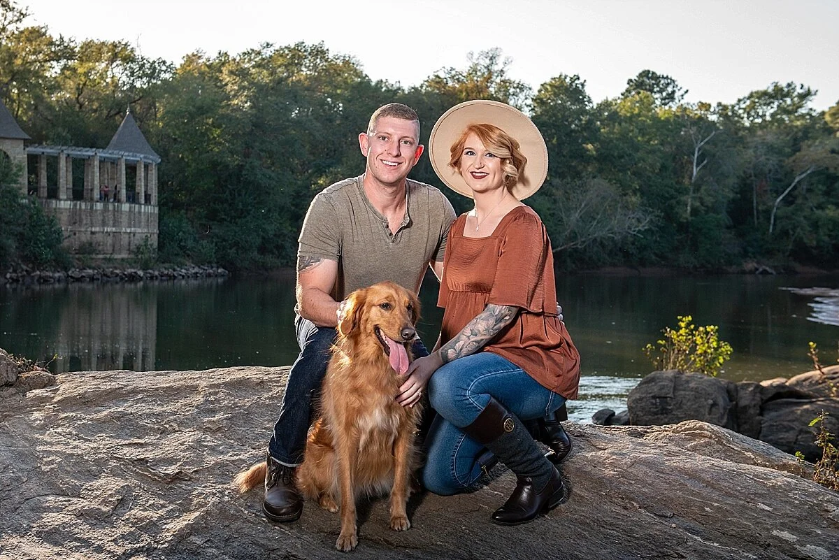 Warner Robins Engagement Photography Goodman Photography_0314.jpg