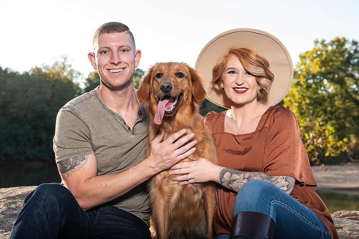 Warner Robins Engagement Photography Goodman Photography_0315.jpg