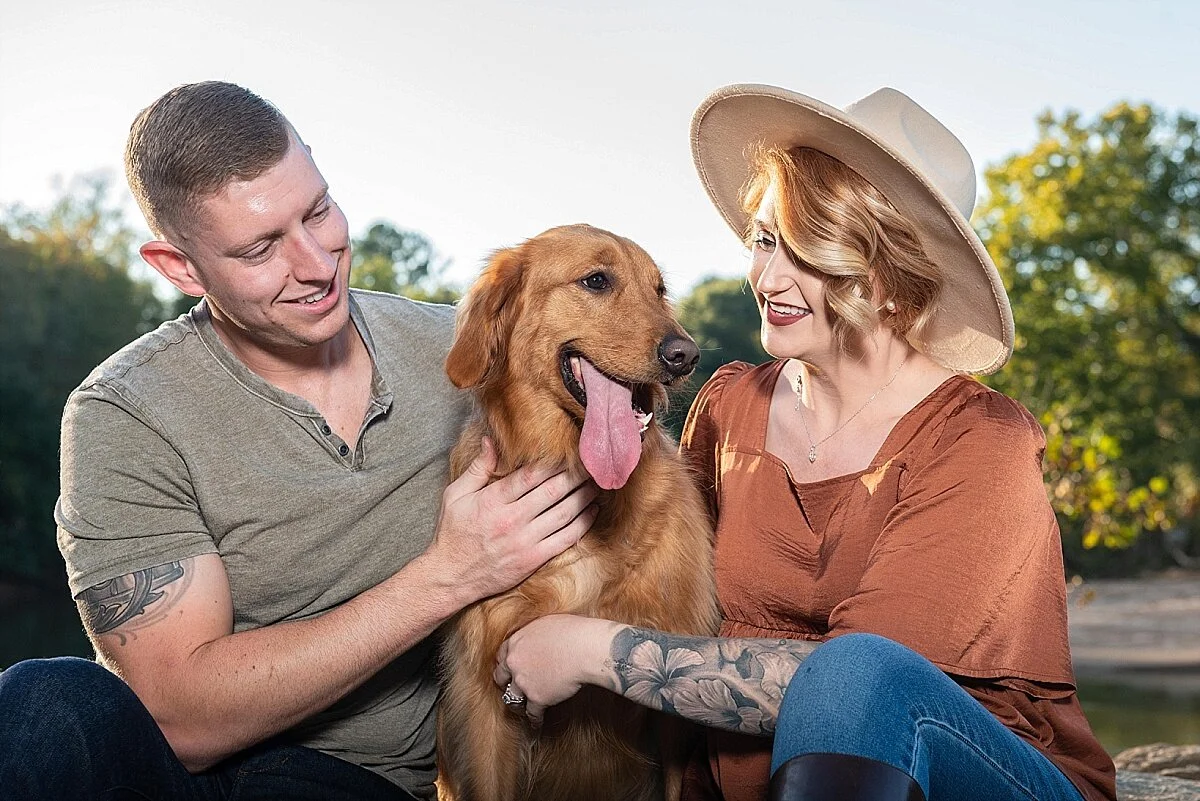 Warner Robins Engagement Photography Goodman Photography_0316.jpg