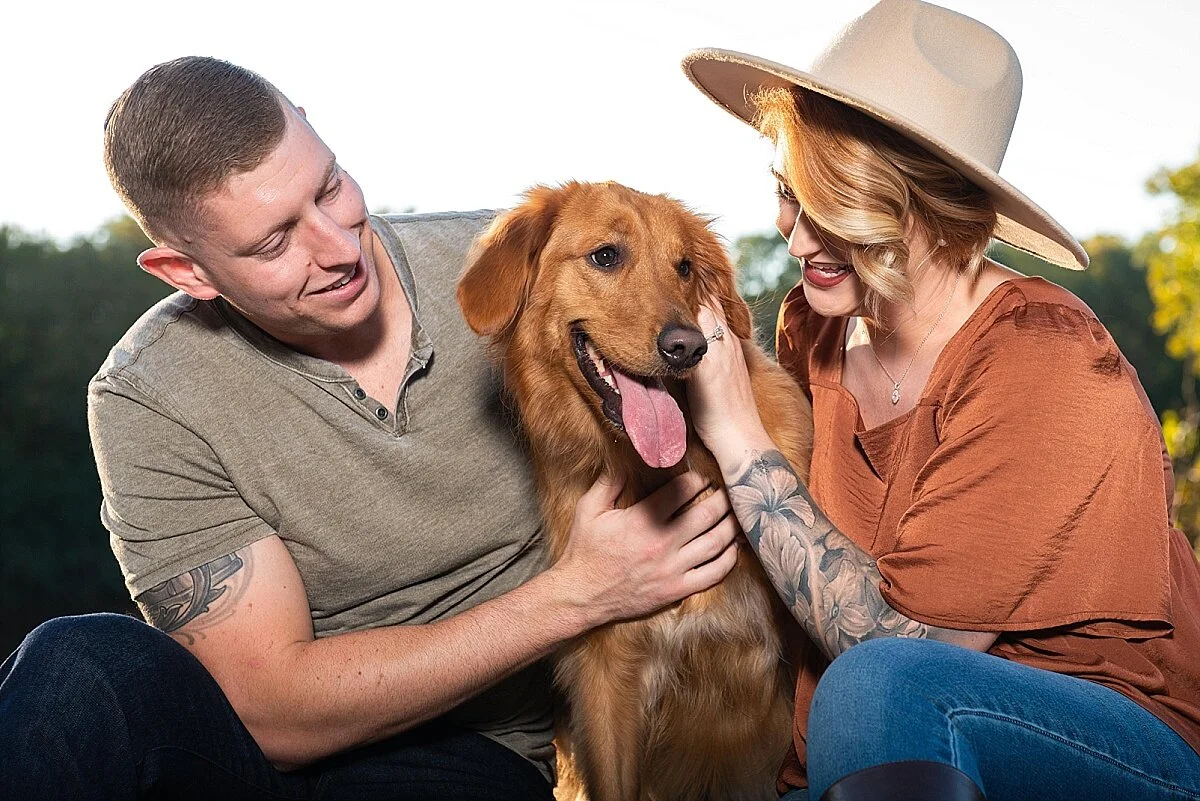 Warner Robins Engagement Photography Goodman Photography_0317.jpg