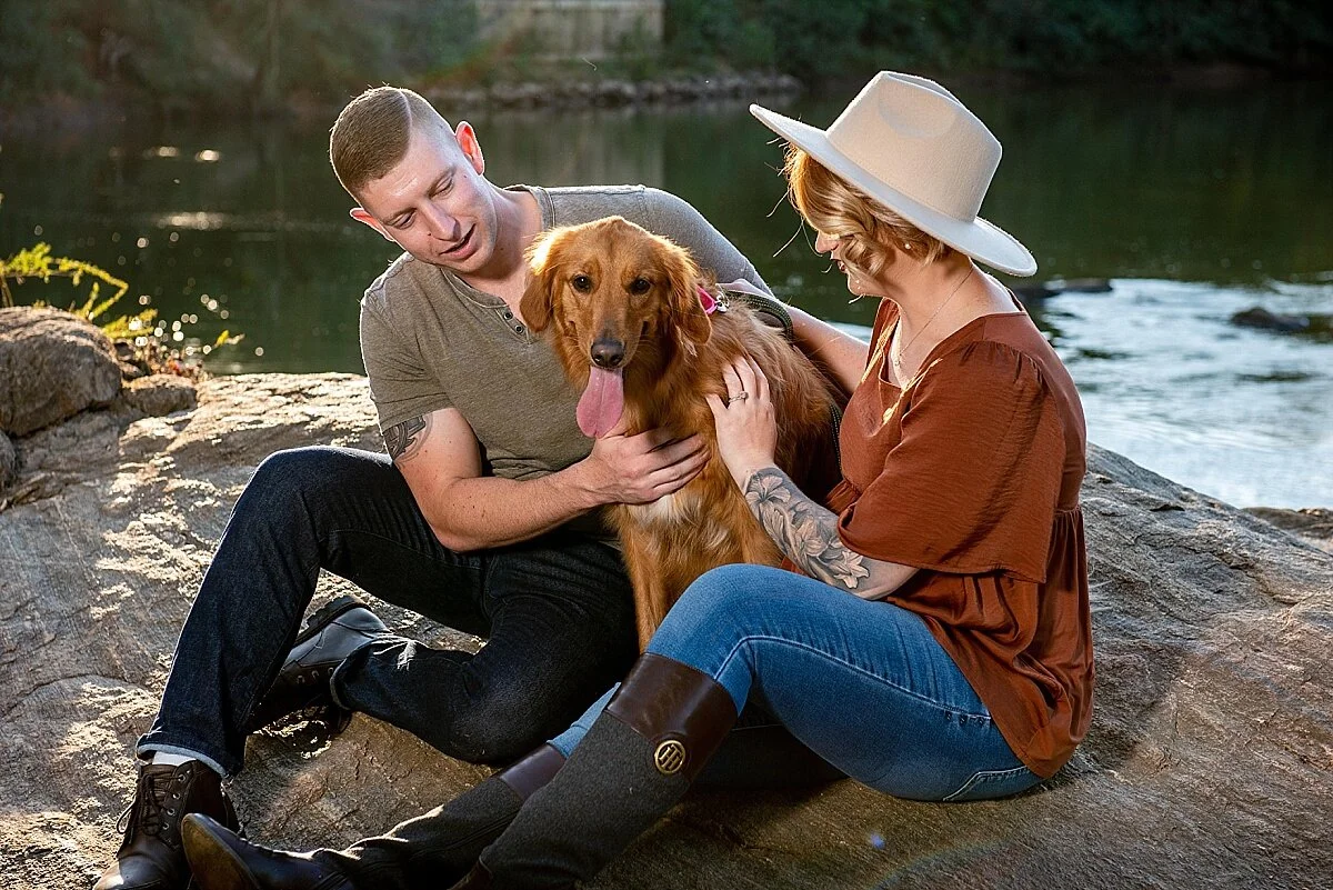 Warner Robins Engagement Photography Goodman Photography_0318.jpg