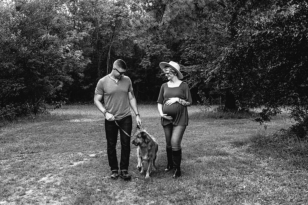 Warner Robins Engagement Photography Goodman Photography_0319.jpg