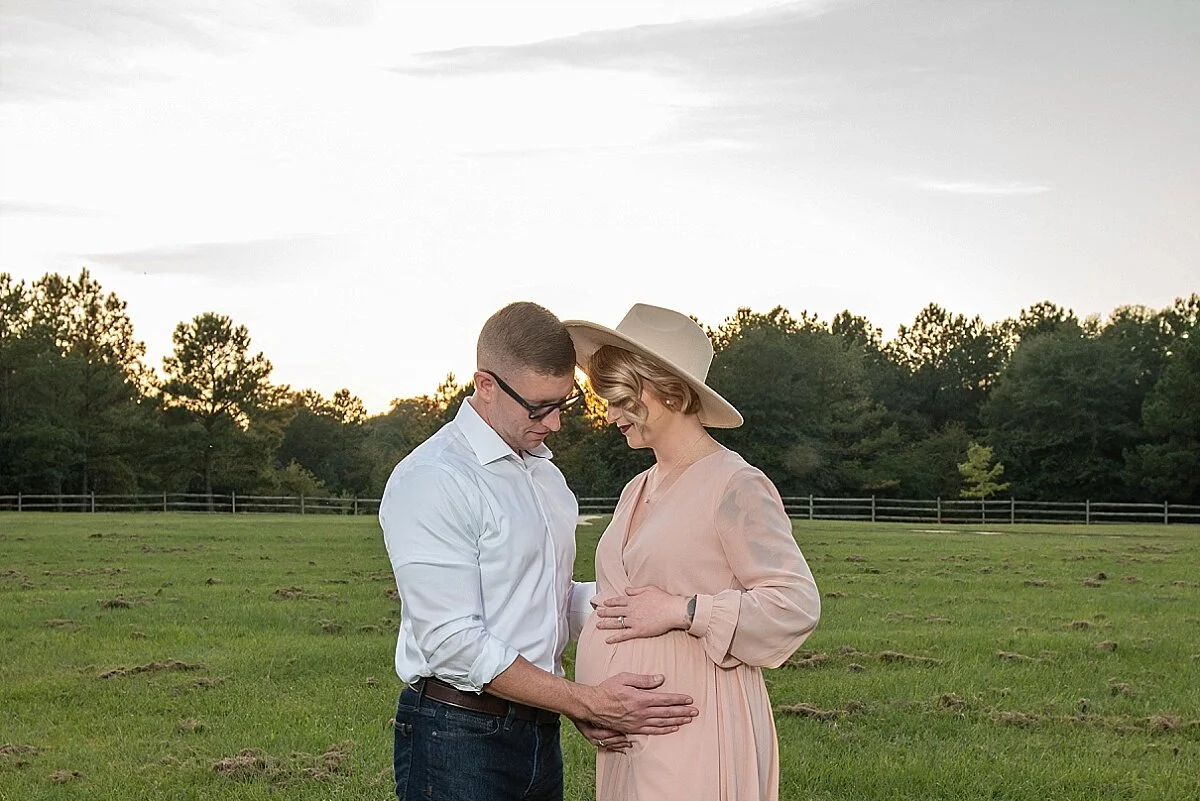 Warner Robins Engagement Photography Goodman Photography_0321.jpg