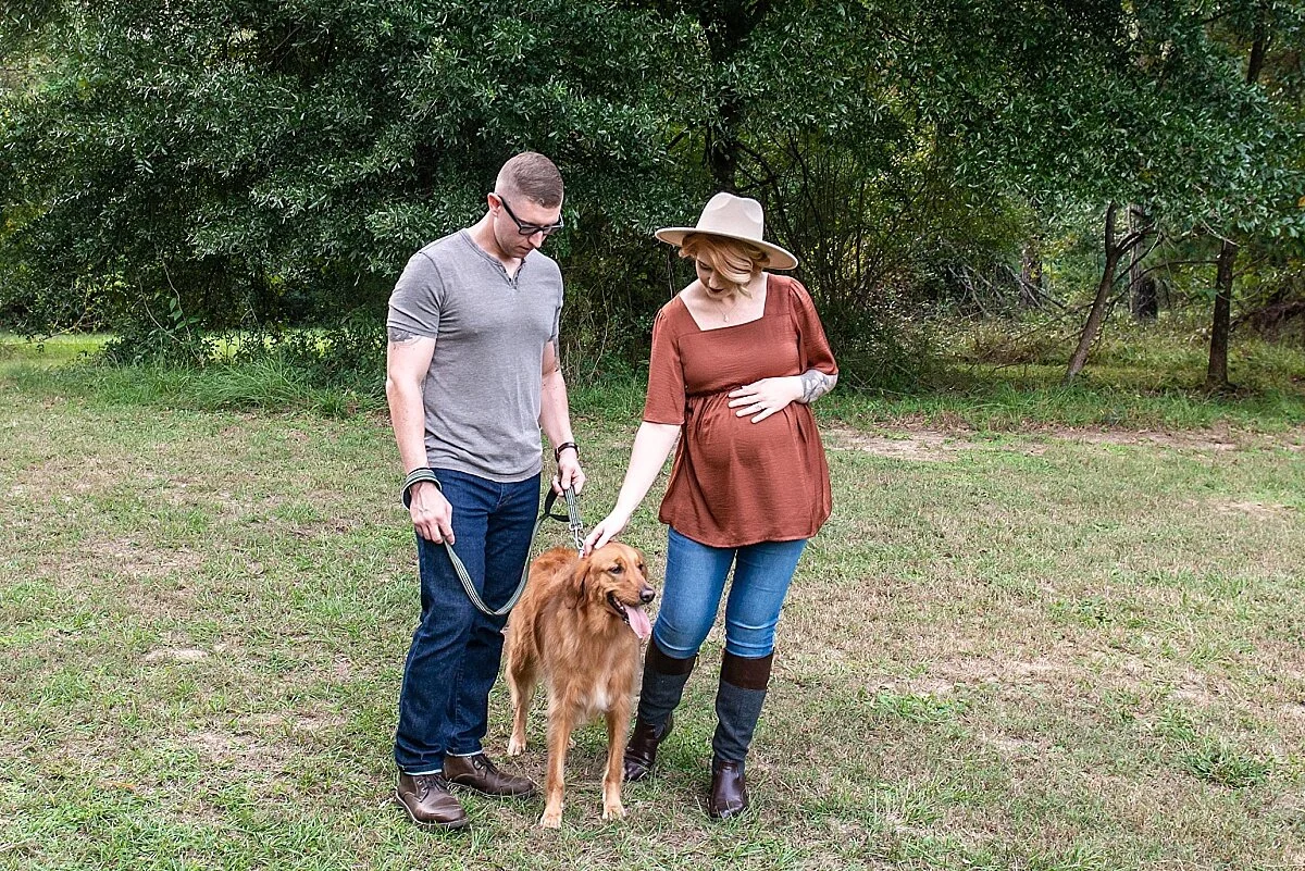 Warner Robins Engagement Photography Goodman Photography_0320.jpg