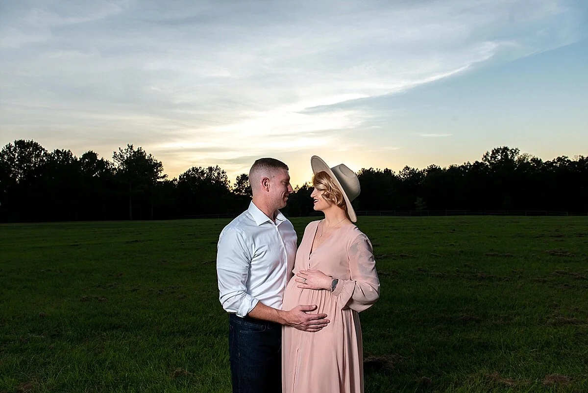 Warner Robins Engagement Photography Goodman Photography_0322.jpg