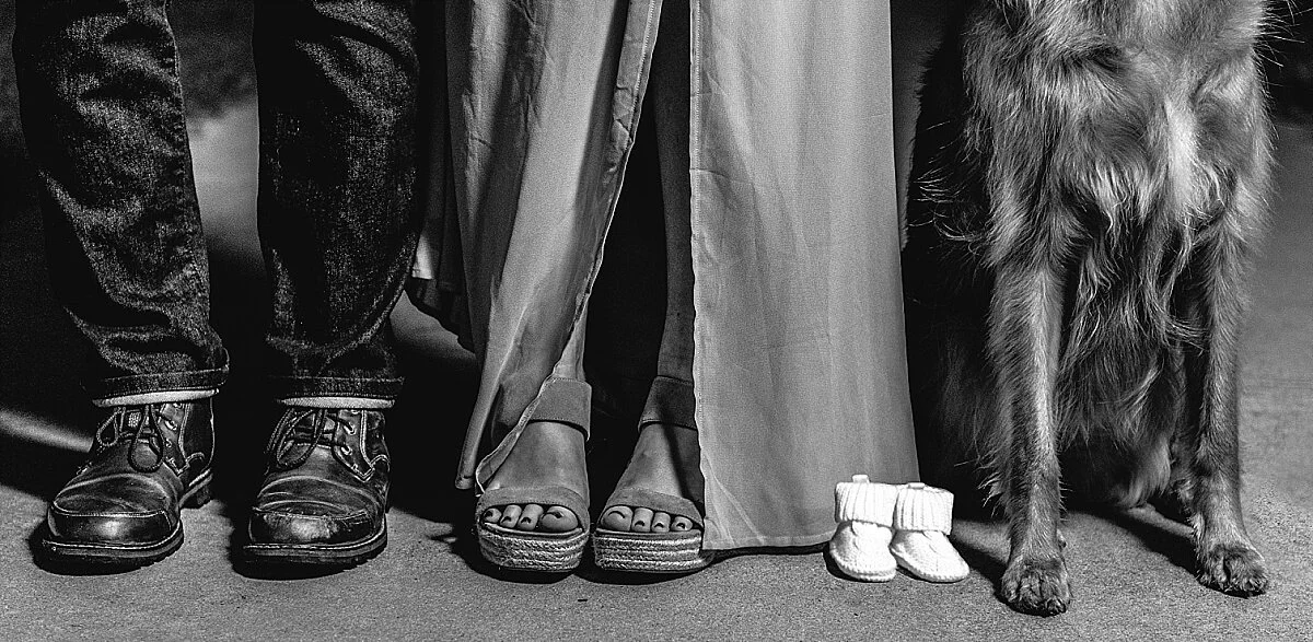 Warner Robins Engagement Photography Goodman Photography_0323.jpg