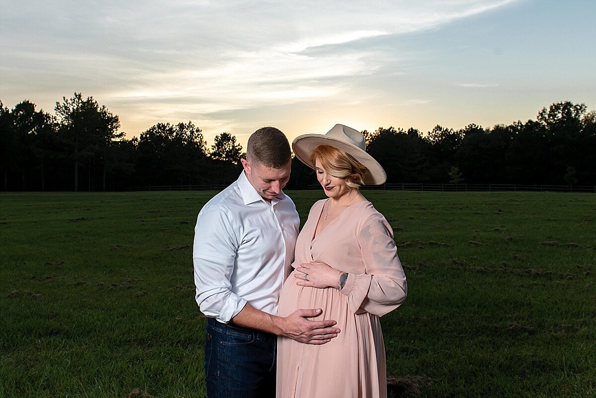 Warner Robins Engagement Photography Goodman Photography_0324.jpg