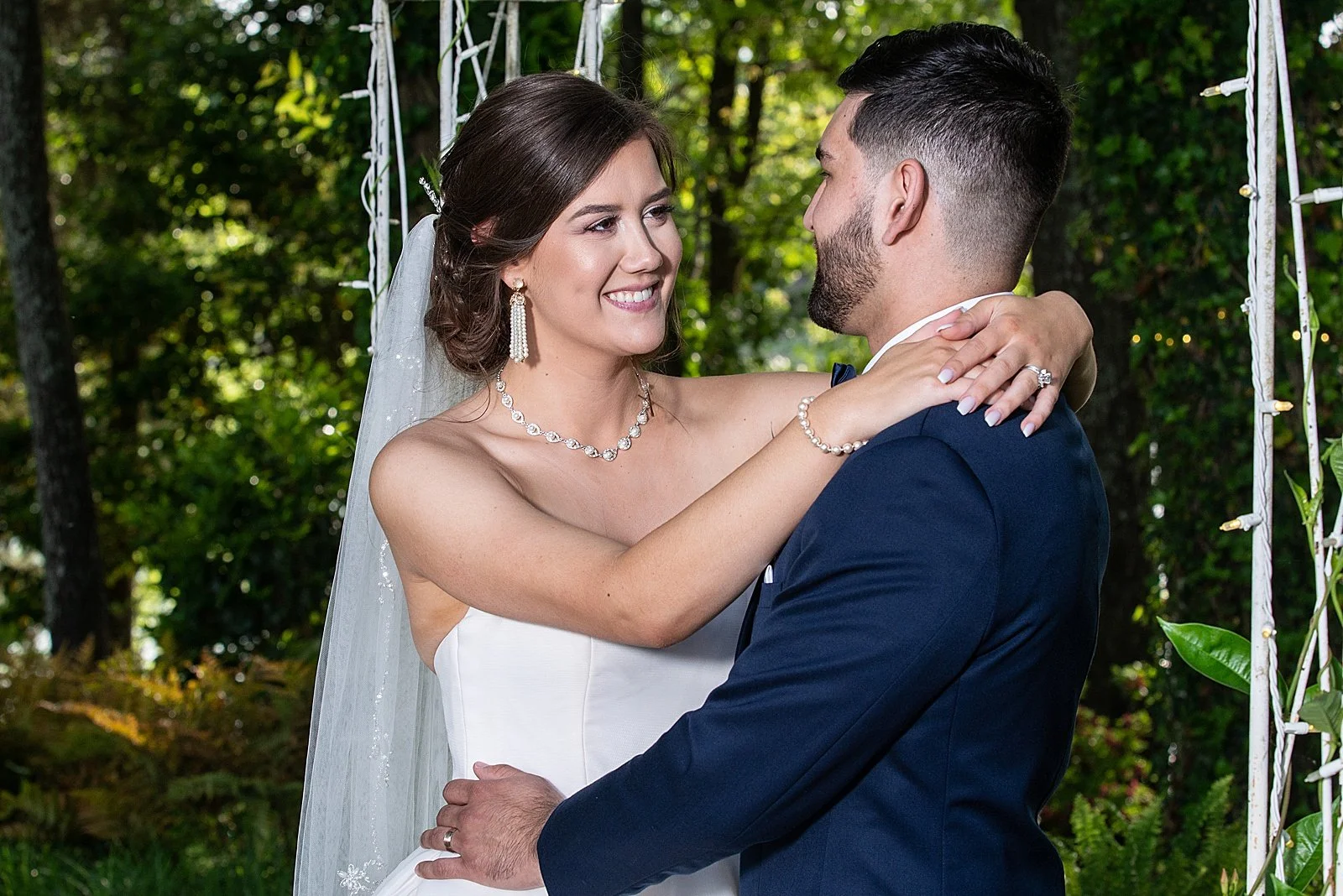 7 THINGS YOU SHOULD TELL YOUR WEDDING PHOTOGRAPHER