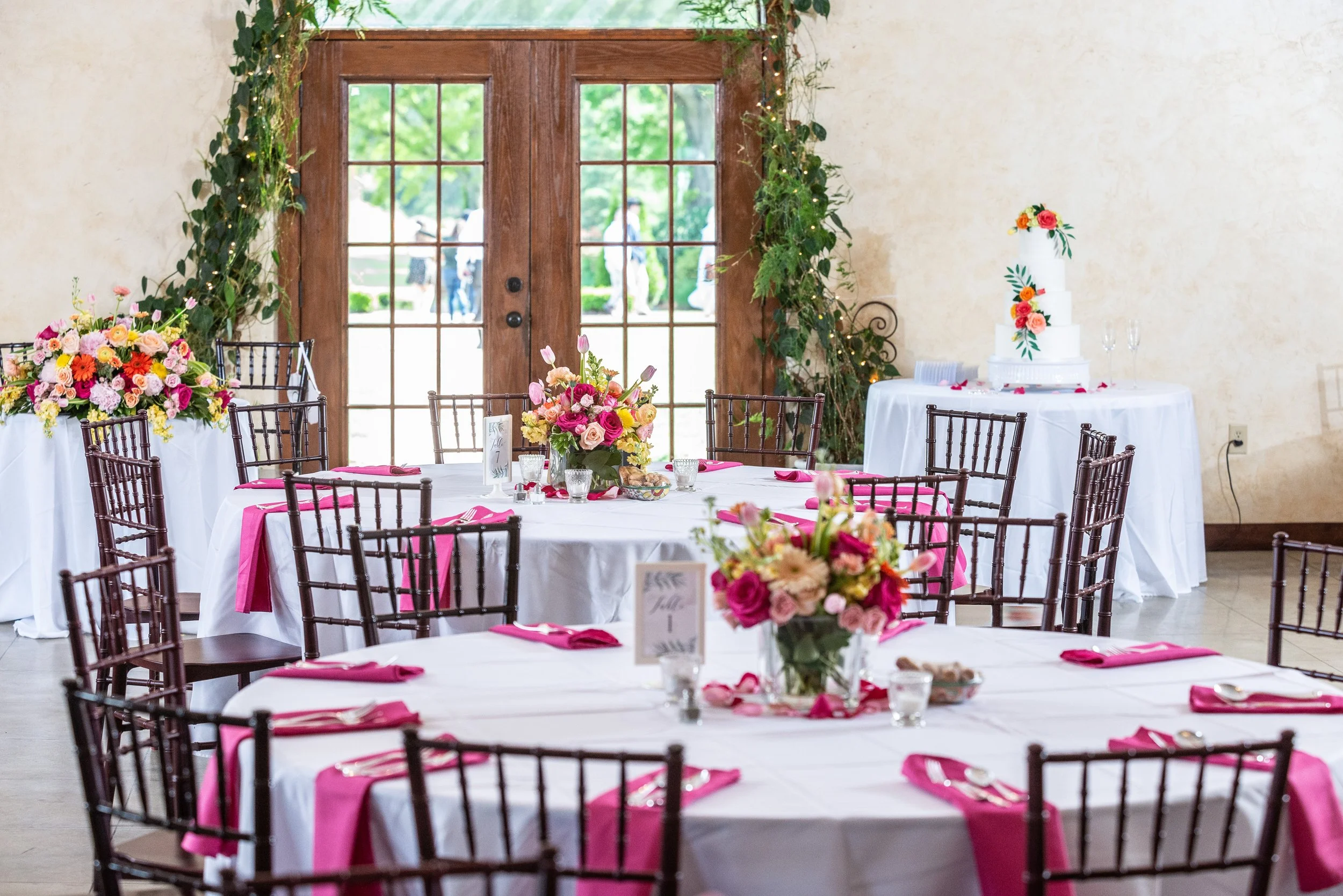 Goodman Photography-132.jpg