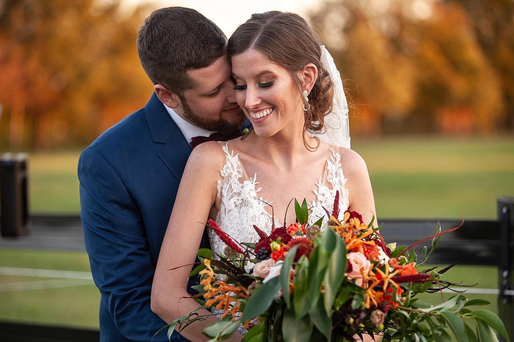 Understanding Your Wedding Photography Styles