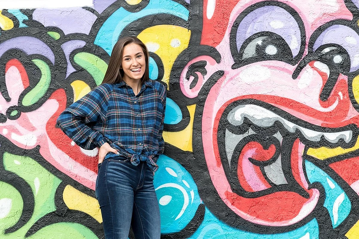 Goodman Photography Warner Robins Portrait PhotographerDSC_1897.jpg