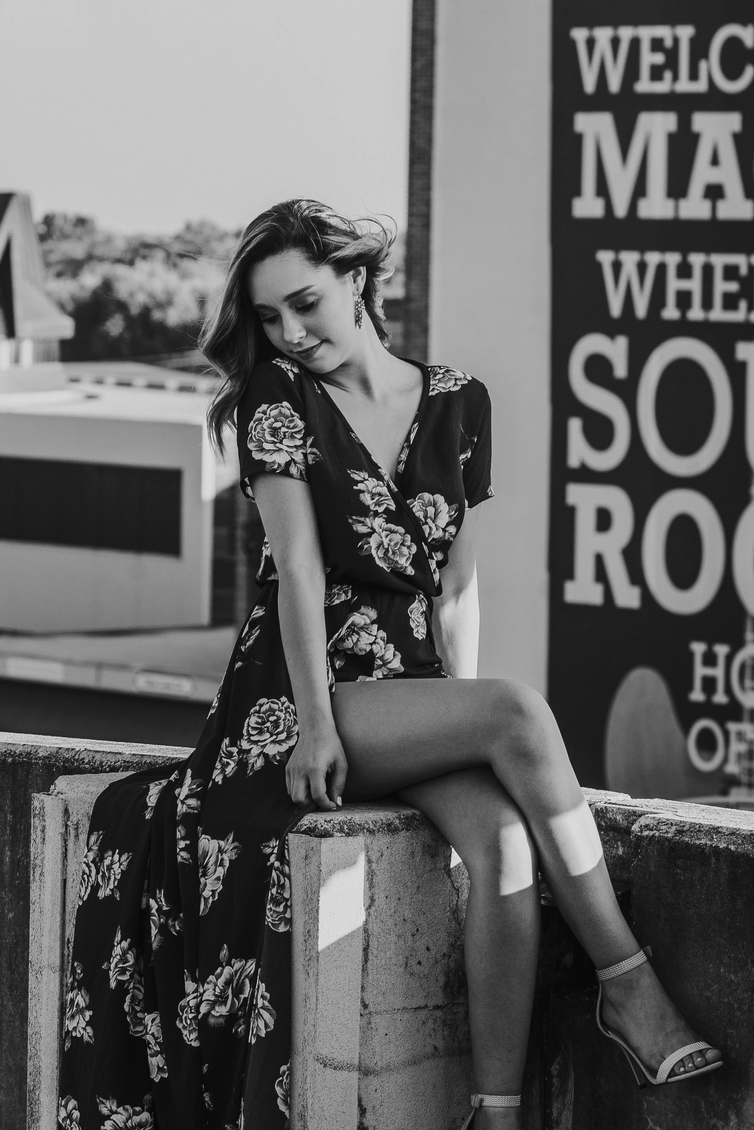 Goodman Photography Warner Robins Portrait PhotographerDSC_6064.jpg