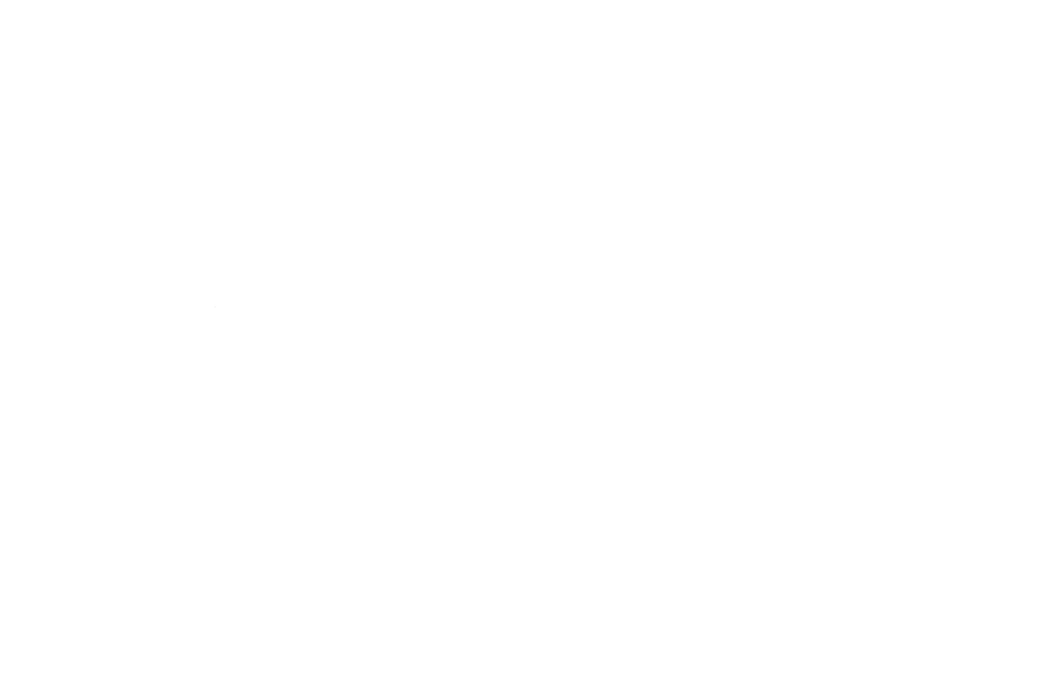 Goodman Photography