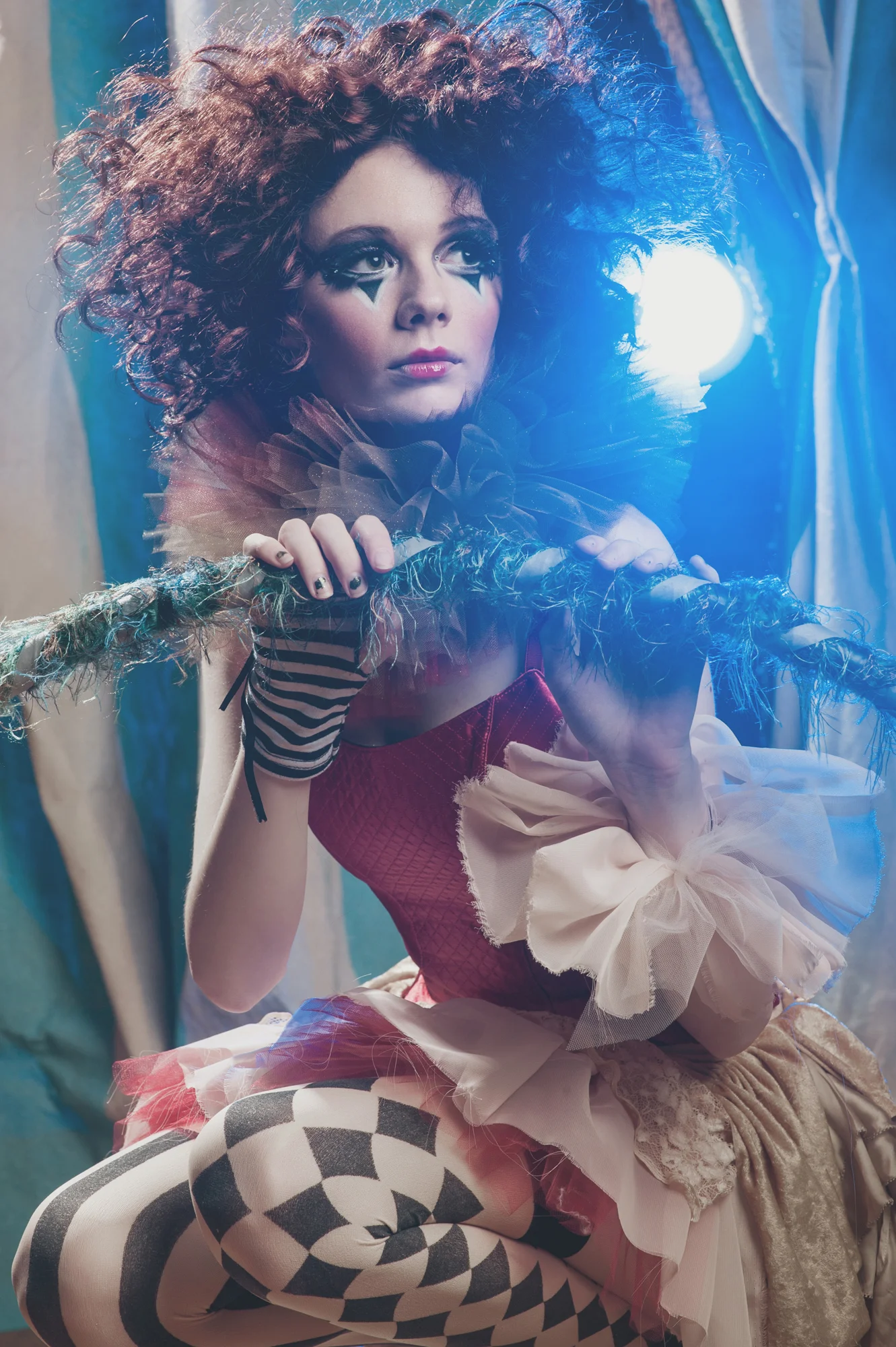 Vintage-Circus-Delia020.jpg