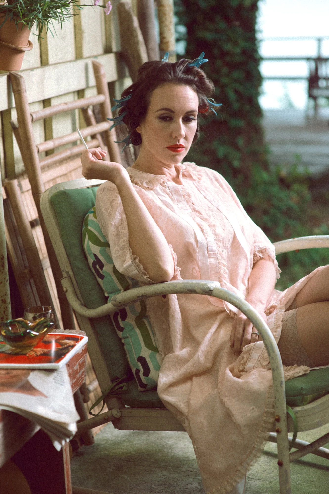 SRP-50housewife003.jpg