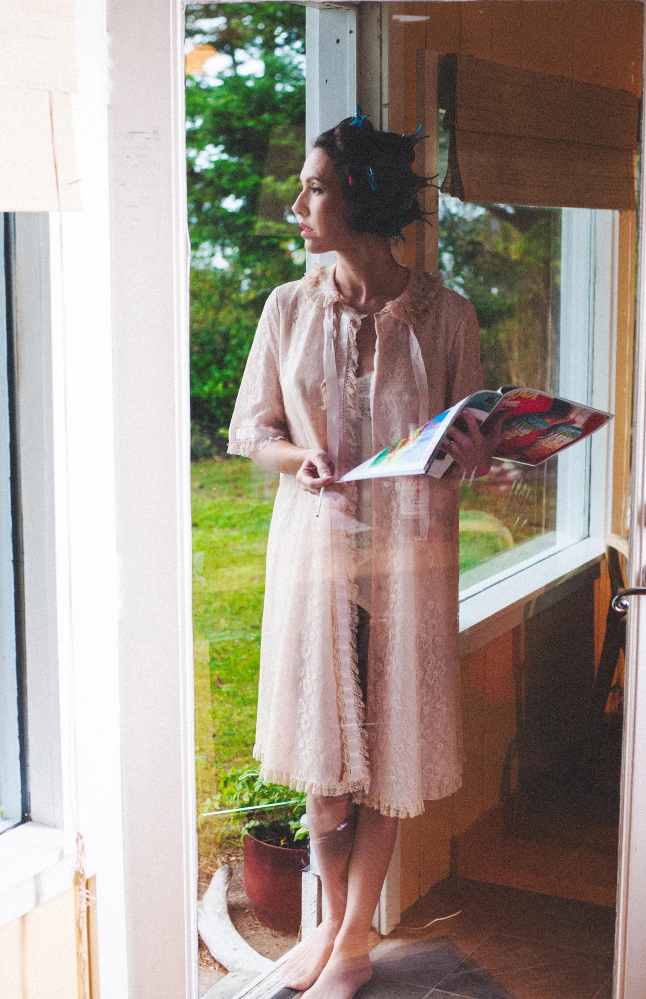 SRP-50housewife005.jpg