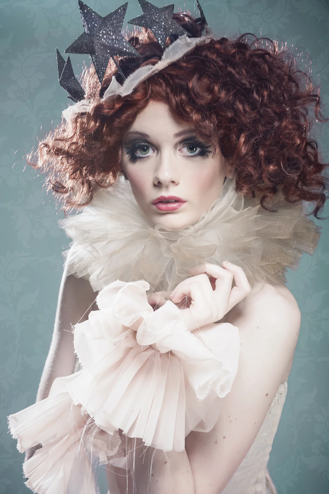 Vintage-Circus-Delia003-2.jpg
