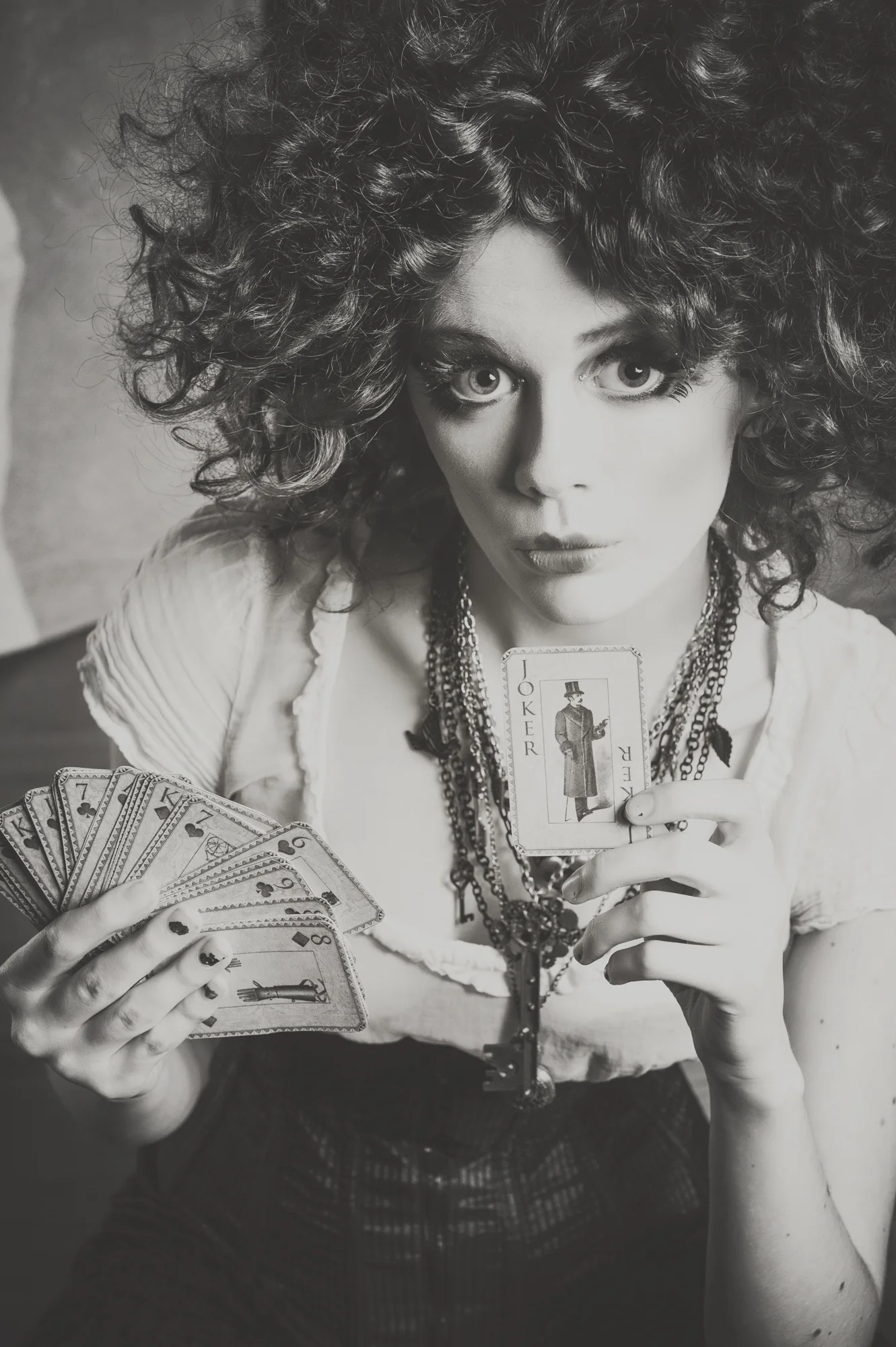 Vintage-Circus-Delia015.jpg