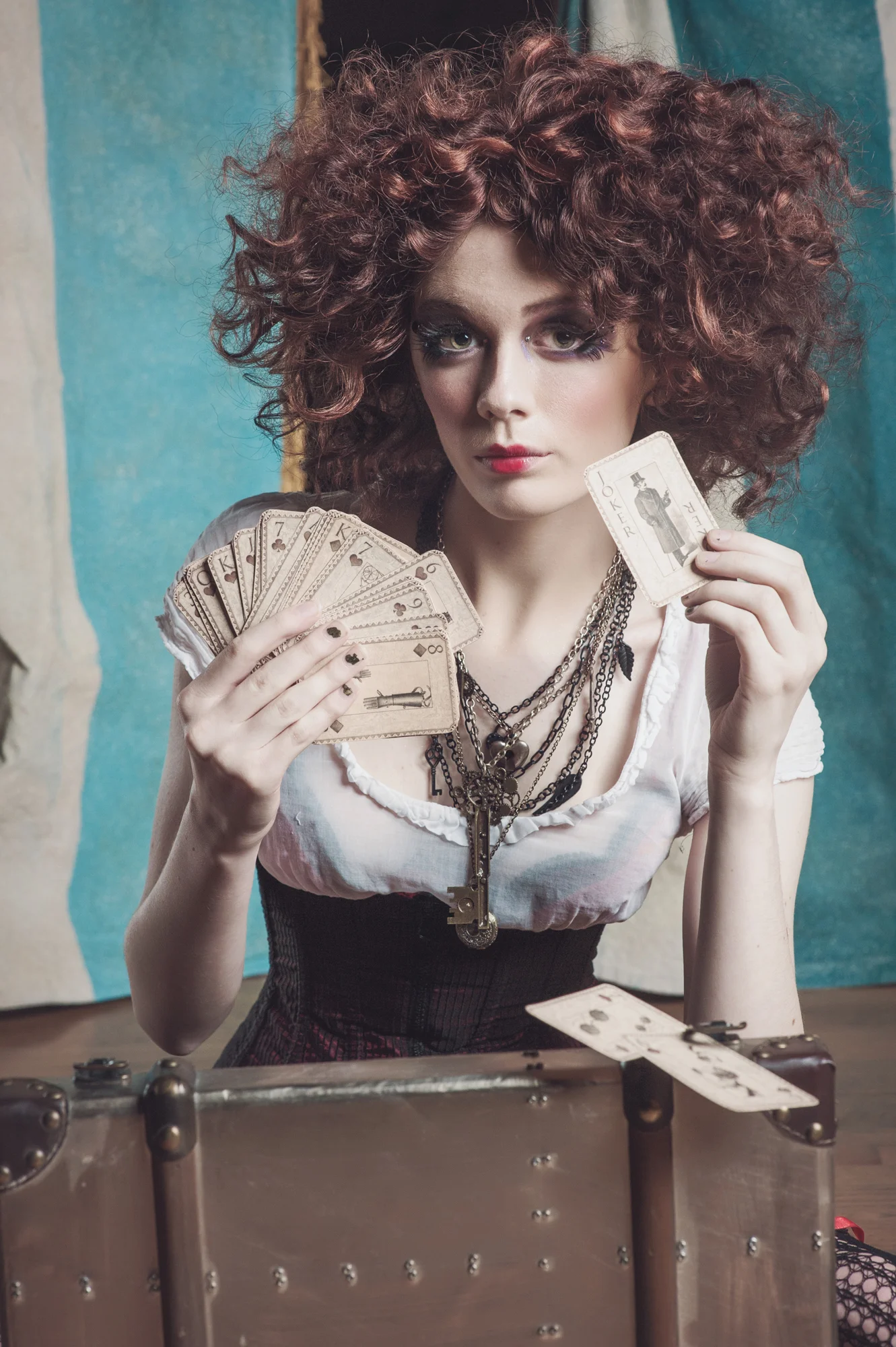 Vintage-Circus-Delia014.jpg