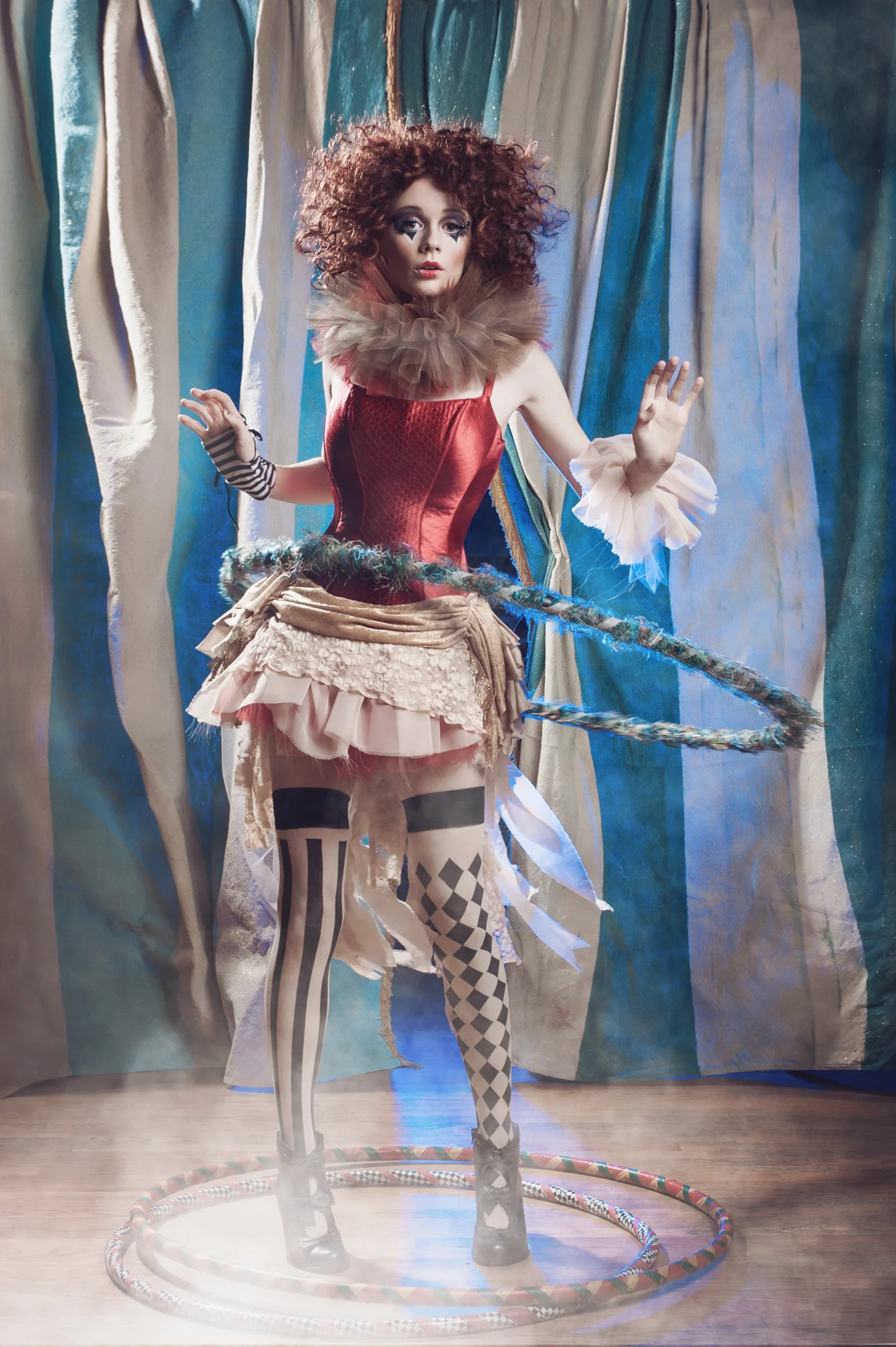 Vintage-Circus-Delia022.jpg
