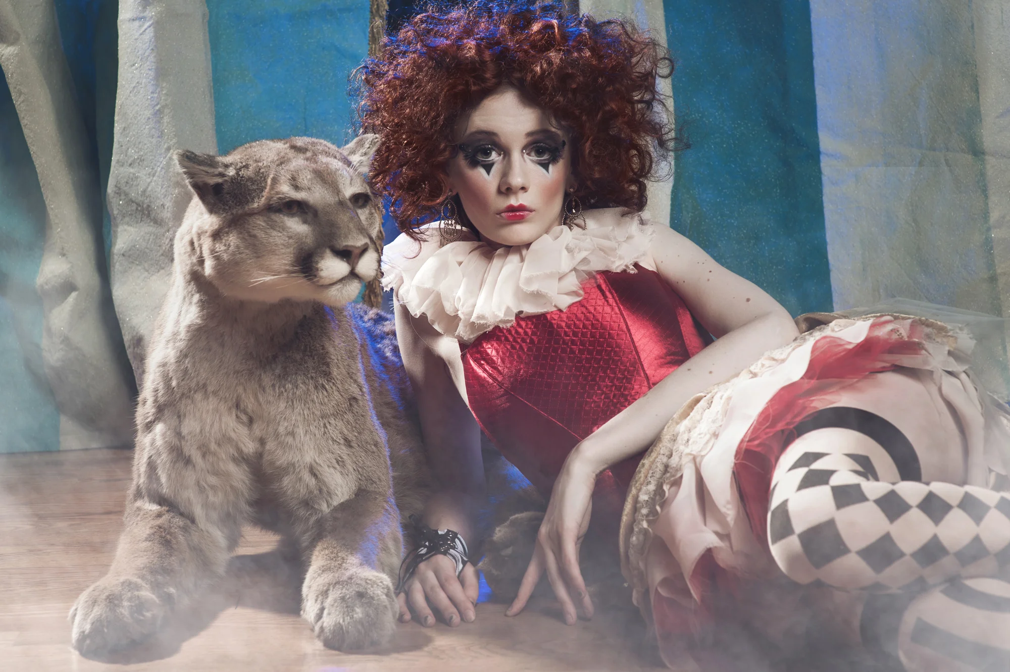 Vintage-Circus-Delia024.jpg
