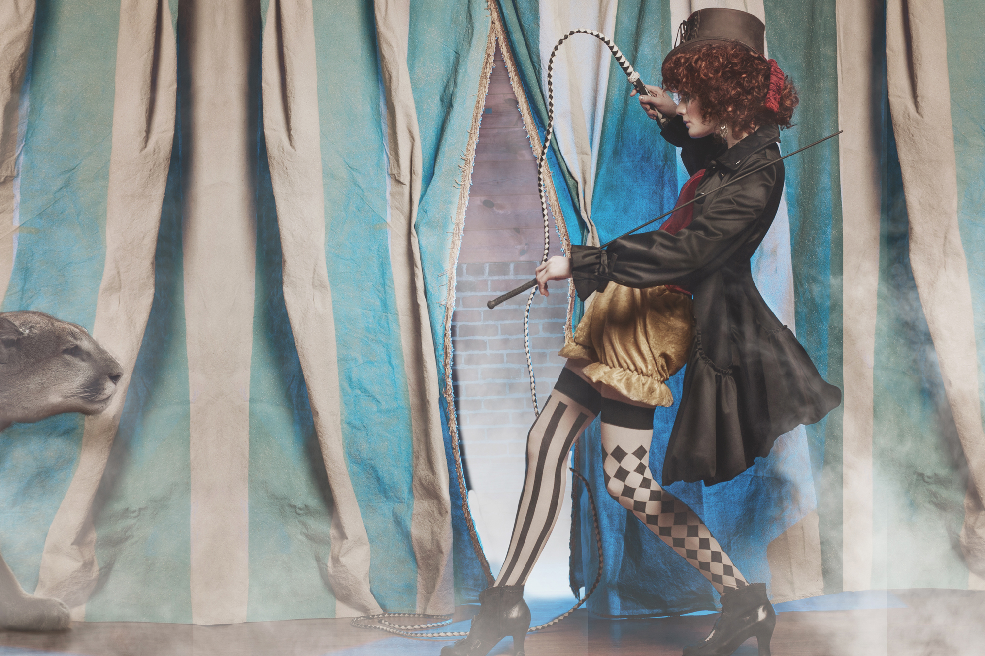 Vintage-Circus-Delia032.jpg