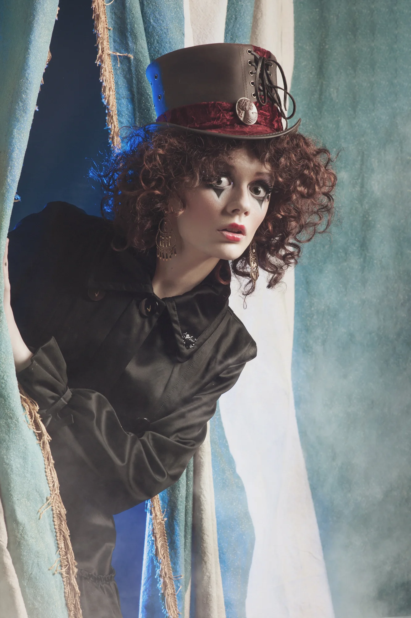 Vintage-Circus-Delia034.jpg