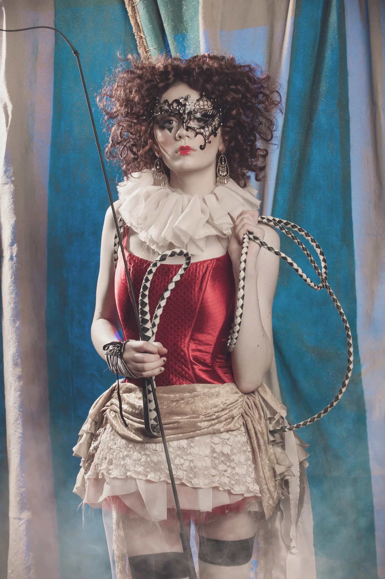 Vintage-Circus-Delia027.jpg