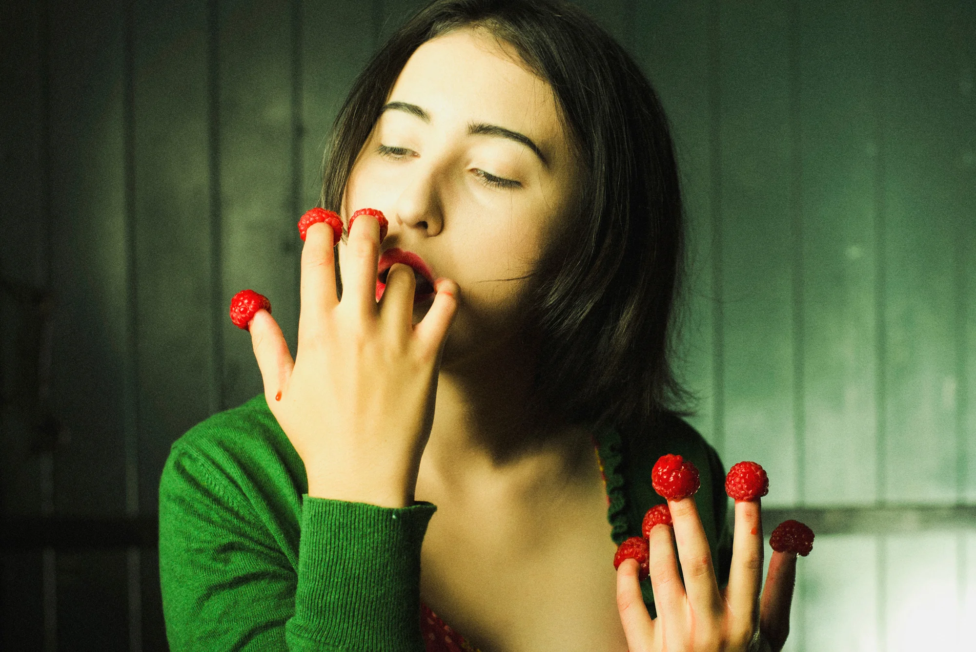 Amelie001.jpg
