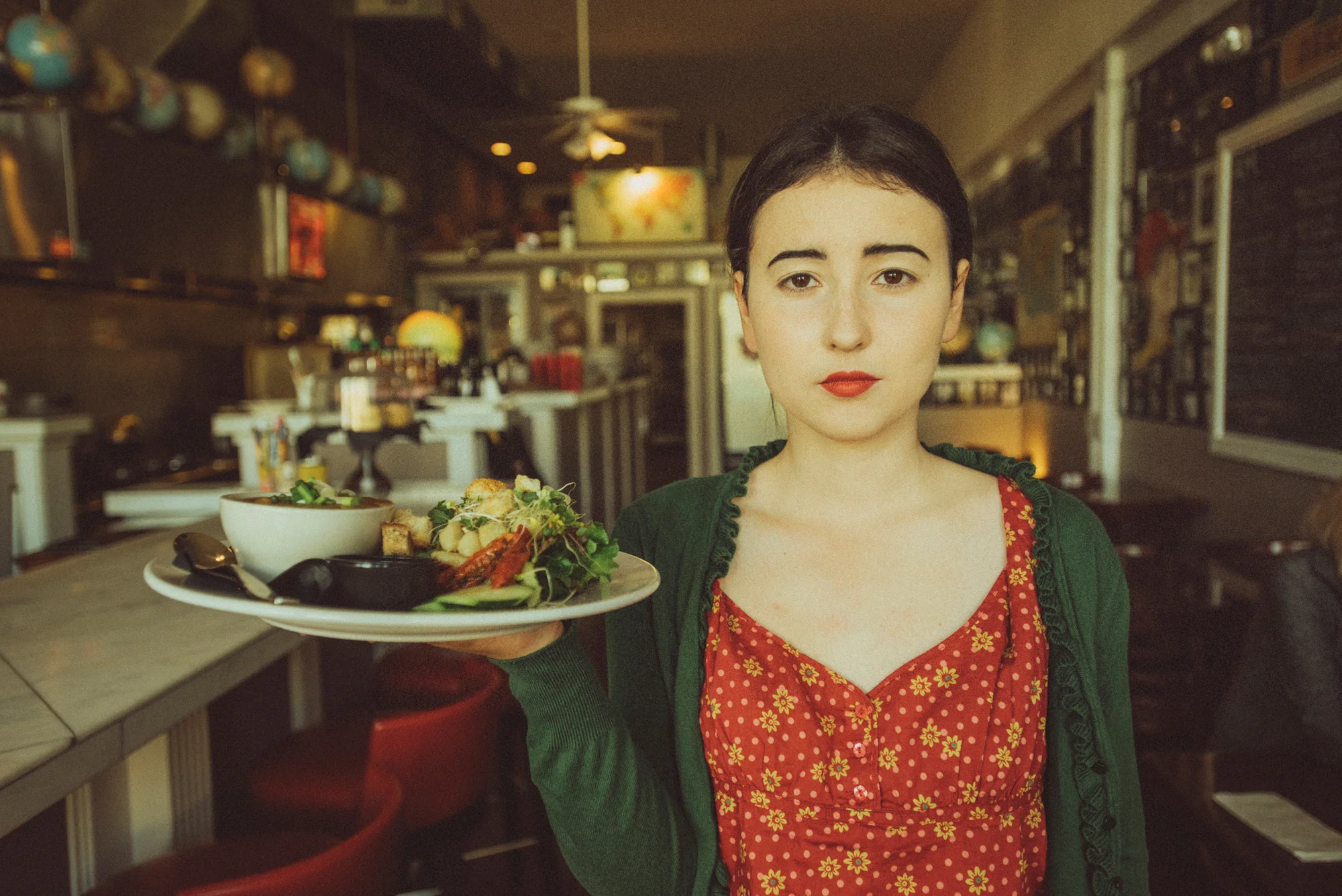 Amelie004.jpg