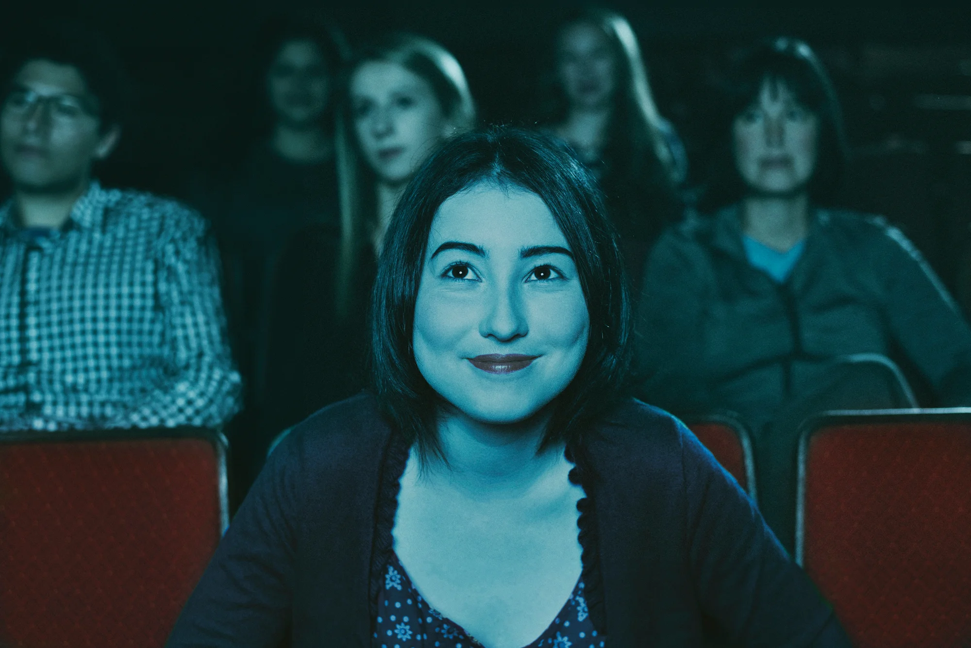 Amelie003.jpg