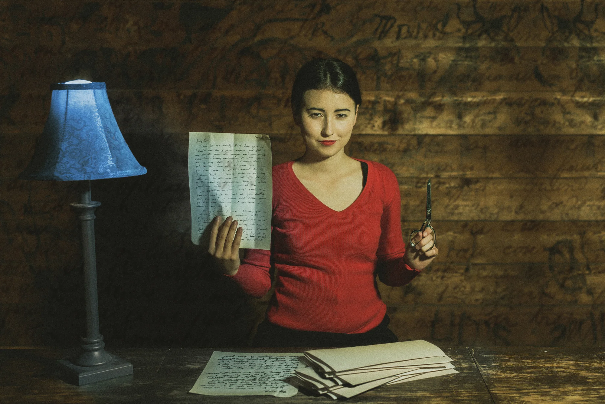 Amelie006.jpg