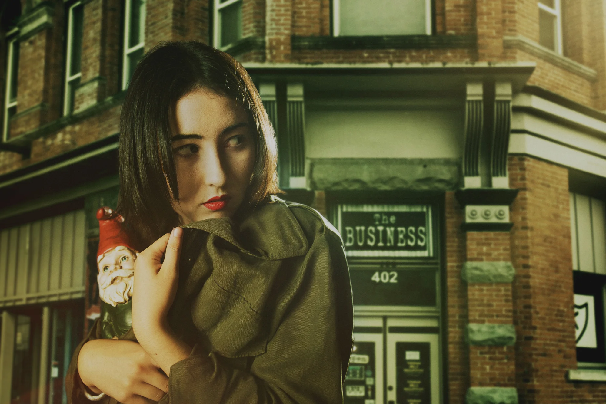 Amelie009.jpg
