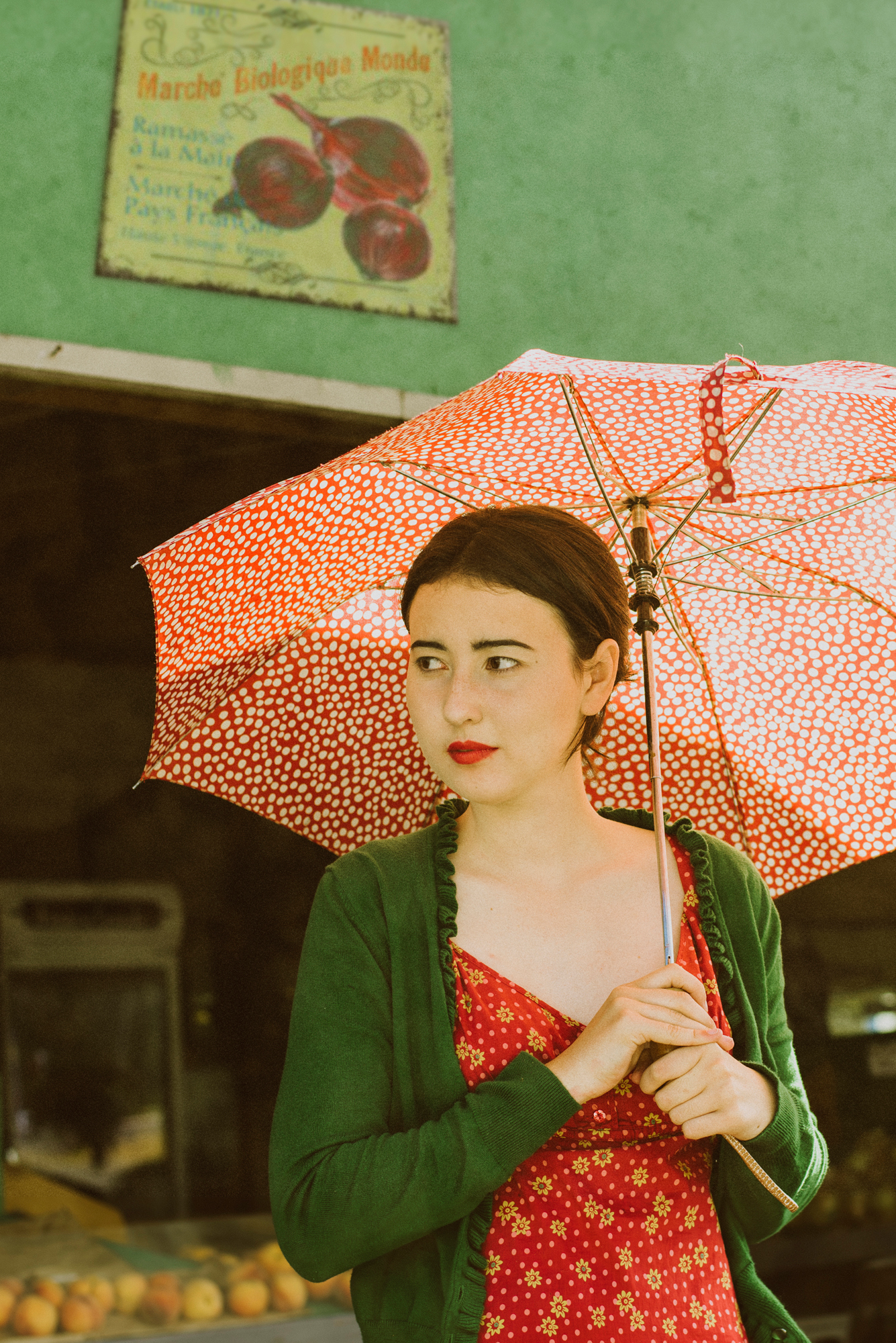Amelie008.jpg
