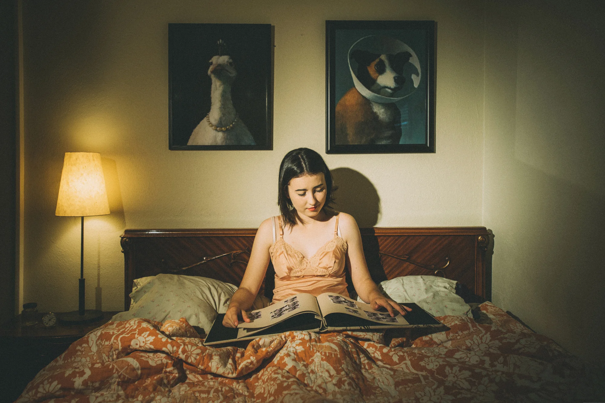 Amelie011.jpg