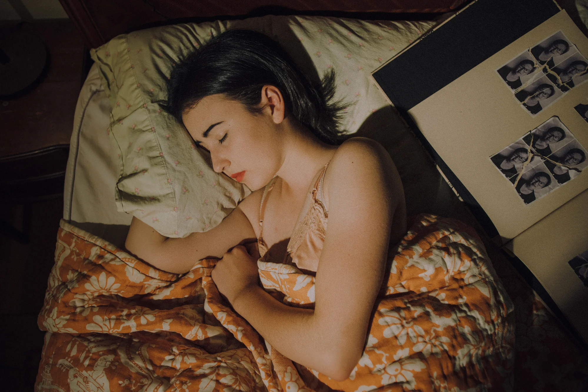 Amelie012.jpg